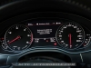 Audi-A7-Sportback-36