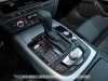 Audi-A7-Sportback-40
