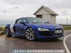 Audi-R8-15