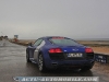 Audi-R8-42