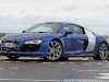 Audi-R8-V10-05