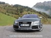 Audi-RS7-Sportback-01