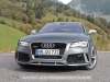 Audi-RS7-Sportback-03