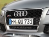 Audi-RS7-Sportback-04