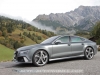 Audi-RS7-Sportback-10