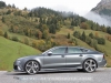 Audi-RS7-Sportback-11