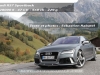 Audi-RS7-Sportback-12