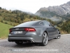 Audi-RS7-Sportback-13