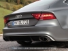 Audi-RS7-Sportback-14