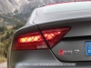 Audi-RS7-Sportback-16