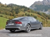 Audi-RS7-Sportback-17