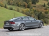 Audi-RS7-Sportback-20