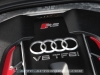 Audi-RS7-Sportback-22