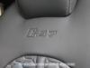 Audi-RS7-Sportback-31