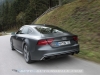 Audi-RS7-Sportback-36