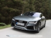 Audi-RS7-Sportback-40