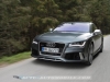 Audi-RS7-Sportback-41