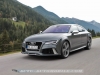 Audi-RS7-Sportback-45