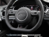 Audi-RS7-Sportback-47