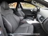 Audi-RS7-Sportback-54