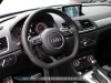 Audi-RSQ3-32_mini