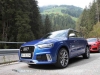 Audi-RSQ3-36_mini