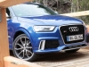 Audi-RSQ3-38_mini