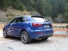 Audi-RSQ3-40_mini