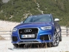 Audi-RSQ3-58_mini