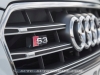 Audi-S3-19