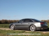 Audi-A8-08