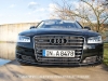 Audi-A8-49