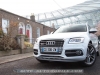 Audi-SQ5-09_mini