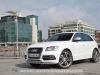 Audi-SQ5-13_mini