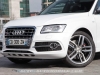 Audi-SQ5-14_mini