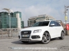 Audi-SQ5-15_mini