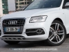 Audi-SQ5-16_mini