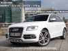 Audi-SQ5-25_mini