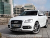 Audi-SQ5-26_mini