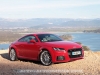 Audi-TT-25