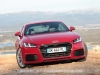 Audi-TT-33