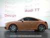 Audi-TT-10