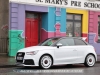 Audi_A1_Quattro_01_mini