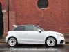 Audi_A1_Quattro_03_mini