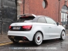 Audi_A1_Quattro_06_mini