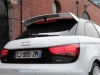 Audi_A1_Quattro_08_mini