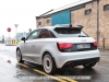 Audi_A1_Quattro_10_mini