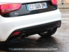 Audi_A1_Quattro_11_mini