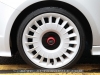 Audi_A1_Quattro_12_mini