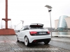 Audi_A1_Quattro_13_mini